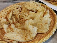 -大家乐东北菜(富河园店)