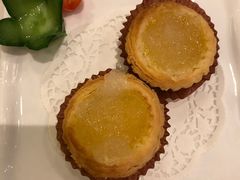 -阿一鲍鱼·20年匠心传承(天河北旗舰店)
