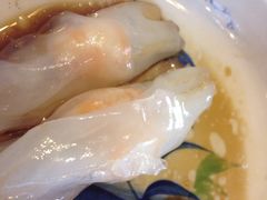 iphone_upload_pic-阿殳菜馆·私厨(水围村店)