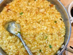 -丁老爷子苏香圆