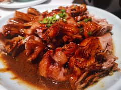 -大榕树下顺德菜(融创茂店)