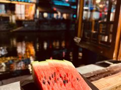 -西塘人家•黑金冠本地好店