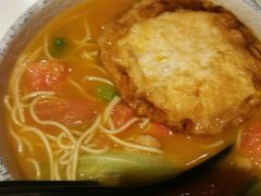 -望湘园·湖南菜(宏伊店)