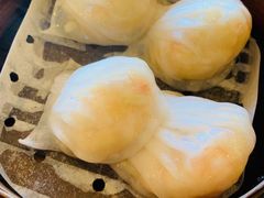 -香江小厨 The Kitchen(香江俱乐部店)