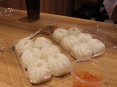 -八婆婆烧仙草(曾厝垵店)