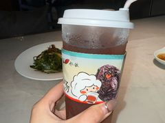 -船歌·鱼水饺青岛菜(闽江二路店)