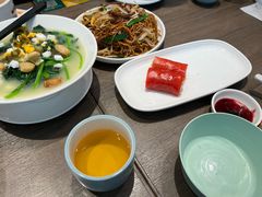 -添好运(武商MALL店)