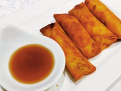 -燕云楼(南京东路店)