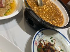 -至尊鲨鱼·原烹海鲜·新浙菜(拱宸桥店)