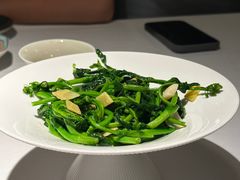 -许家菜(望江店)