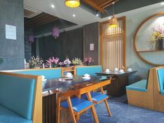 -野菌皇海景野生菌火锅(滨海大道店)