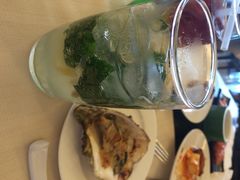 东方红海鲜百汇-东方红海鲜百汇(国际大厦店)