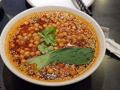 -麻六记(凤凰汇店)