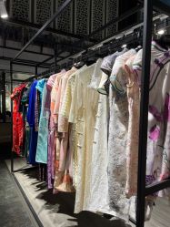 -第一夫人婚纱摄影(南京店)