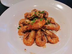 -王庄阿咪海鲜大排档(象园店)