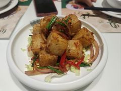 -有心德(麦地店)