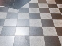 -万岁寿司(芳村店)