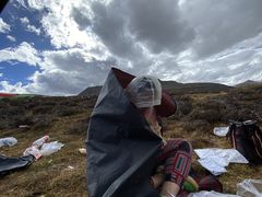 -吉祥圣雪藏餐