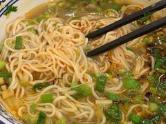 -有礼有面(知春路店)