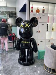 点击看大图 -美肌宜天南星美甲美睫店