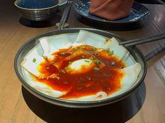 -宋·川菜(珠江新城店)