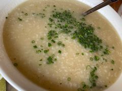 -蓝湾碧波·老字号·疍家非遗海上餐厅