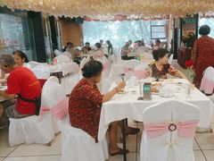 -永兴外婆桥酒楼(谷埠街店)