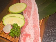 -嘿嘟嘟·肋条烧肉放题(爱融荟城店)