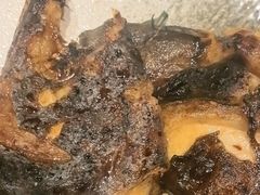 -樱之盛宴·蟹料理海鲜自助(前进大街店)