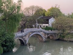 -河上轩(湖墅北路店)