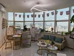 -瓷肌博士·祛痘科技美肤