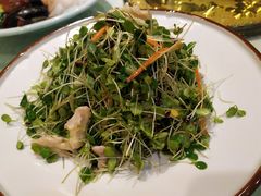 -惠宾饭庄(千禧店)
