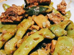 -鸽子窝(青塔店)