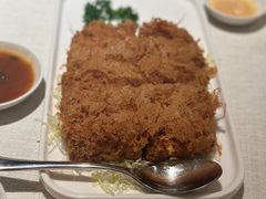 -御宝轩(益丰·外滩源店)