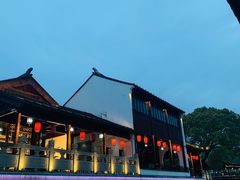 -苏州园林博物馆