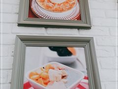 -满记甜品(无锡八佰伴店)