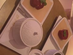 -舒小悦·舒养SPA·古法推拿(光环中心店)