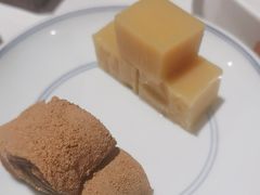 -惠丰堂饭庄·烤鸭·京味菜(万泉庄 苏州桥店)