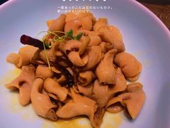 -丹江渔村(首都机场店)
