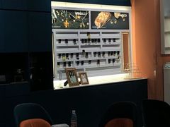 -海马体照相馆(新南凯德广场店)