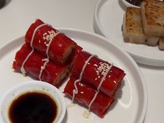 -粤来记·啫啫煲·点心(日月光店)