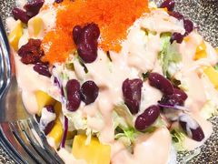 -古田居·特色寿司料理(骏欣中心店)