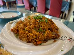 -国强手抓(西夏区店)