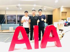 -酒肆浅葱·特色菜馆(卓悦intown店)