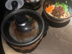 -Love Story爱情故事·养生SPA会所(星都店)