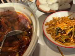 -吴掌柜·藕汤印象(南湖店)