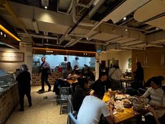 -袁家村关中印象体验地(大唐不夜城店)