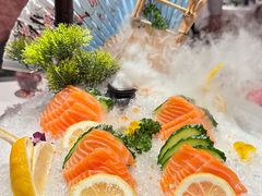 -悦海堂(金融街购物中心店)