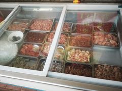 -香辉食馆(新兴路店)