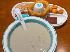 -尹三豆汁(前门旗舰店)